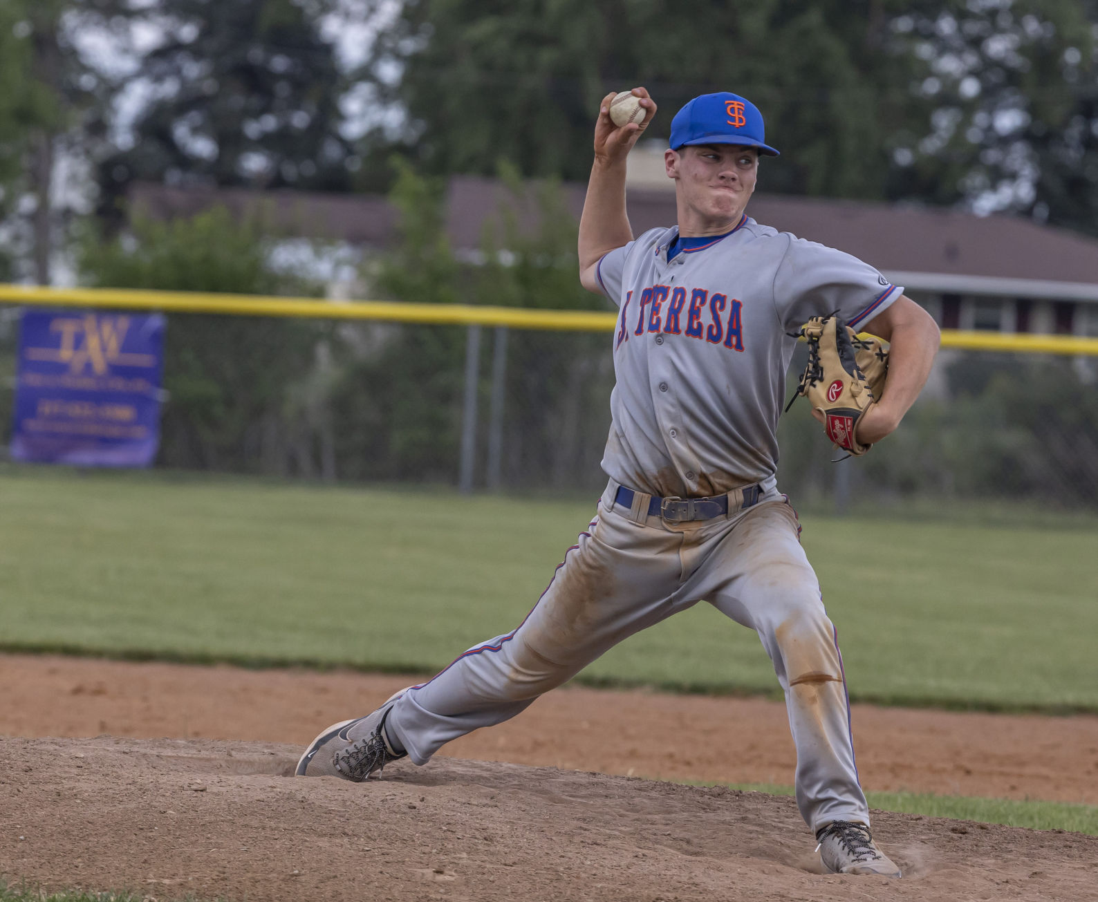 St T and Mt Pulaski baseball gallery 5 060721.JPG